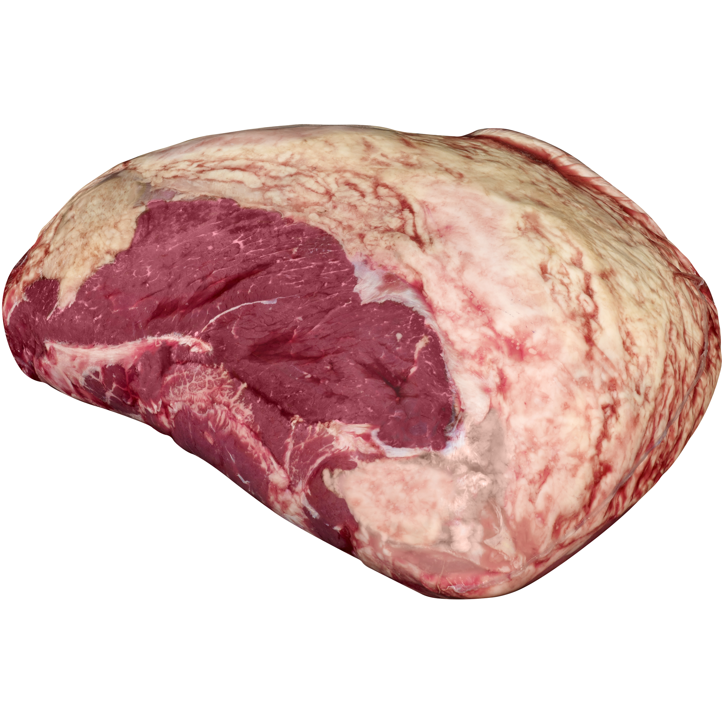 BEEF TOP ROUND XT FRESH