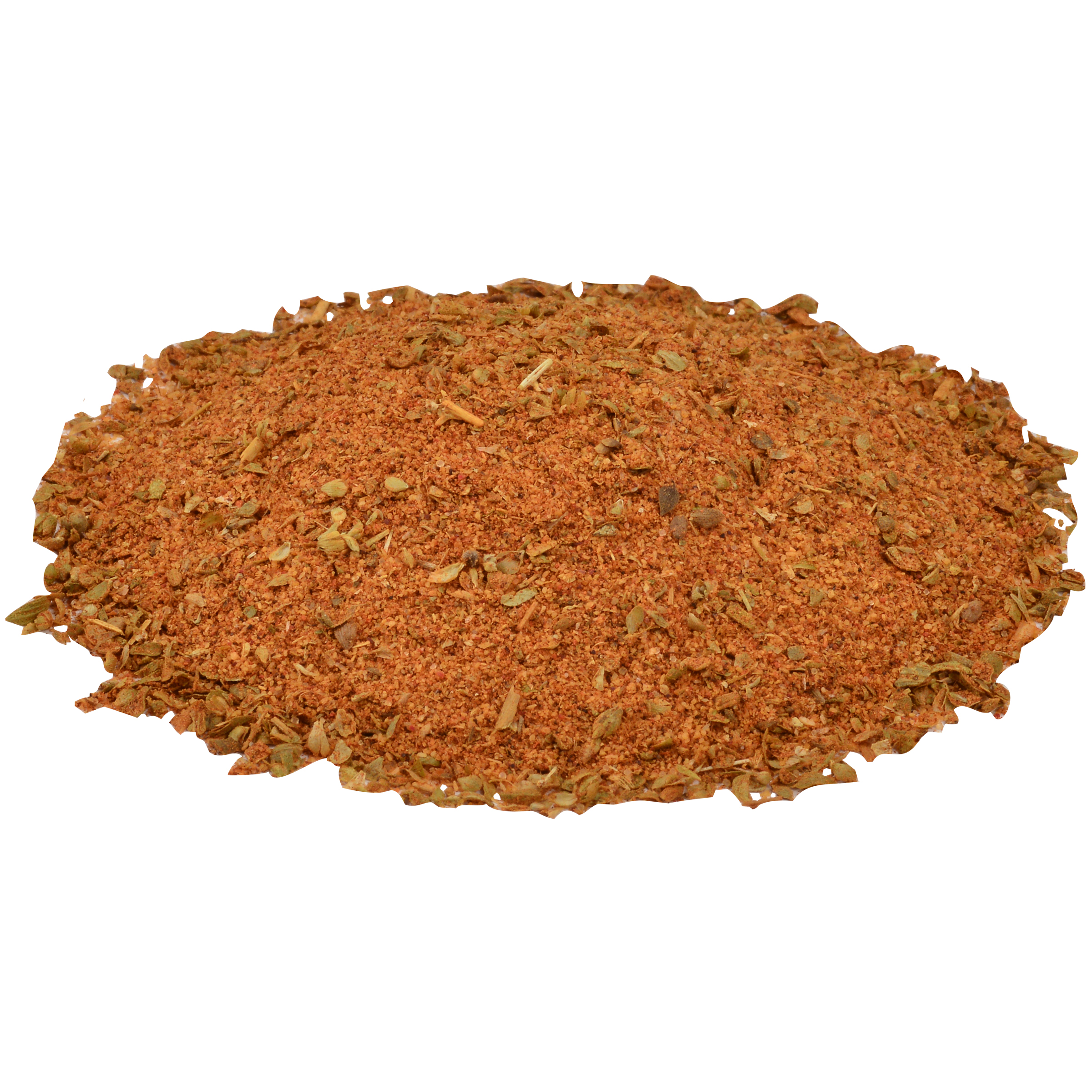 CAJUN SEASONING 6.5 POUND *SP*
