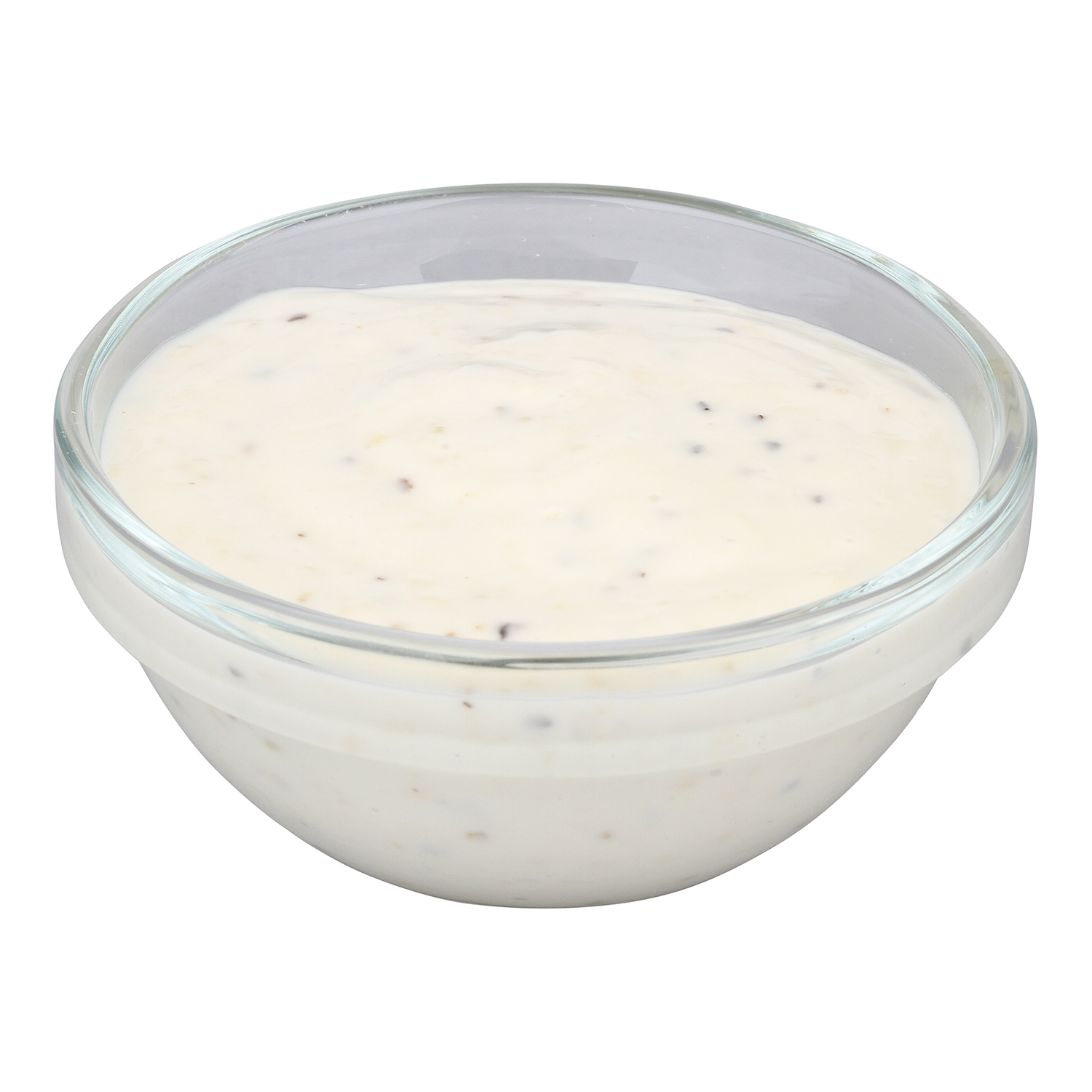 CREAMY CAESAR PC PKT (SO)