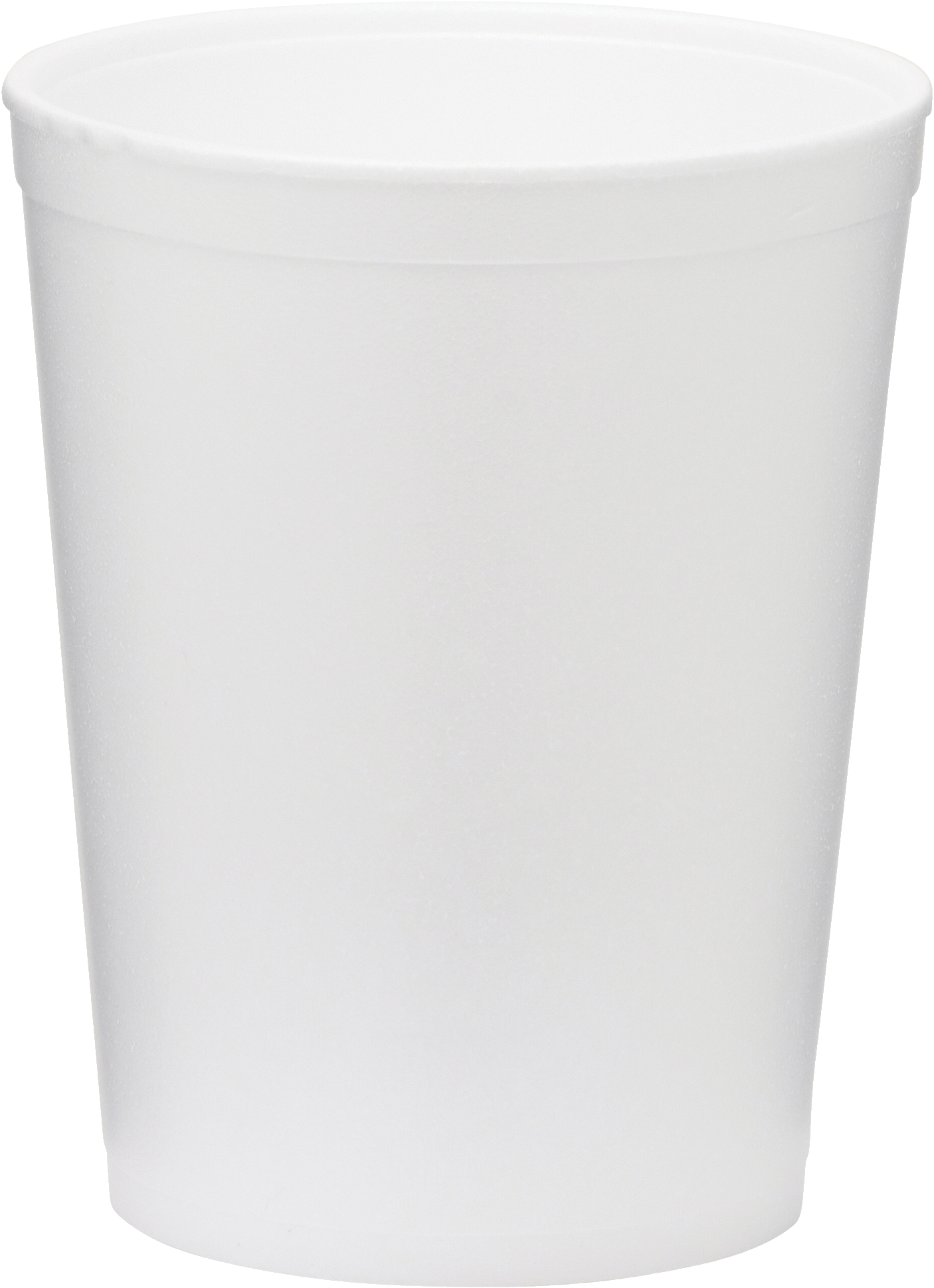 FOAM FOOD CONTAINER 32 OZ.