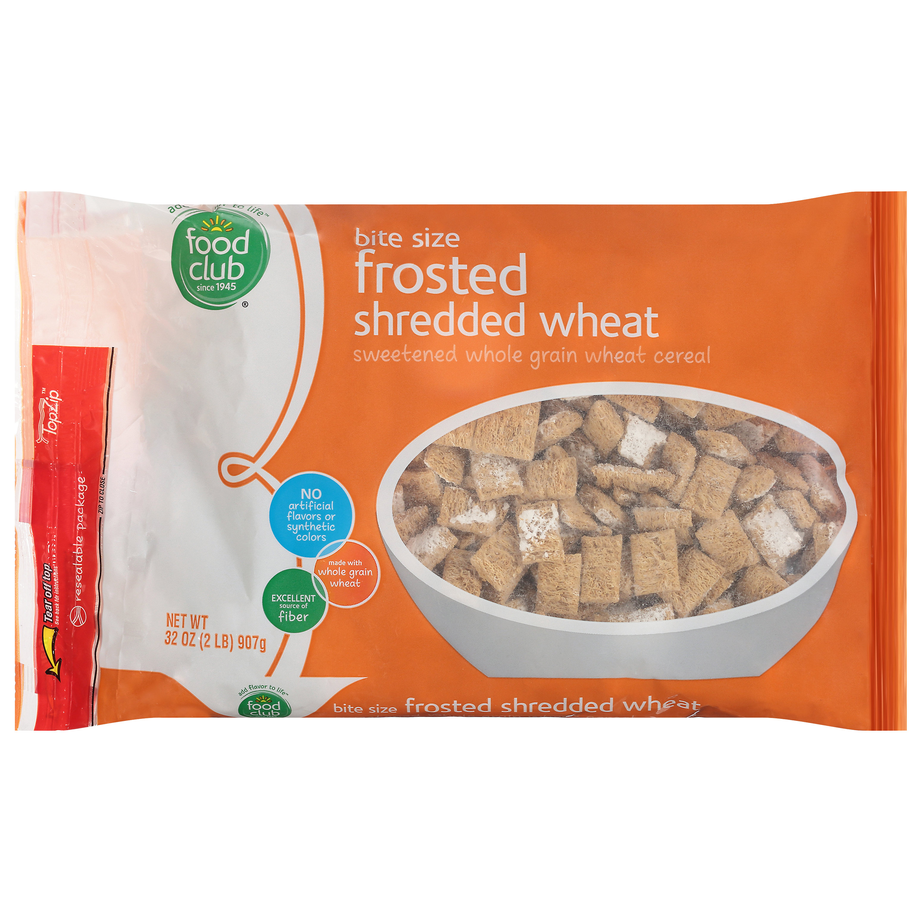 Is shredded wheat good for dogs sale