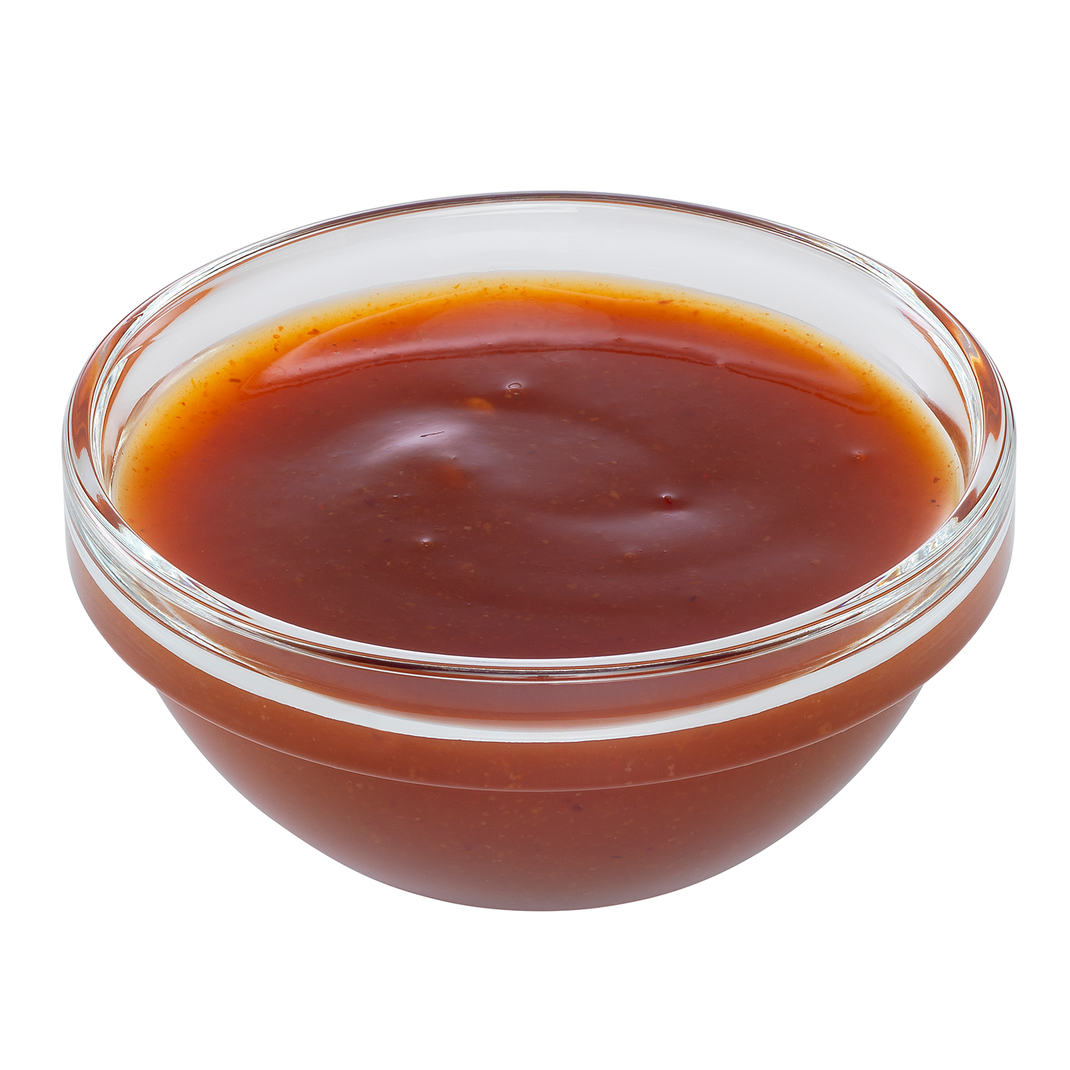NASHVILLE HOT SAUCE