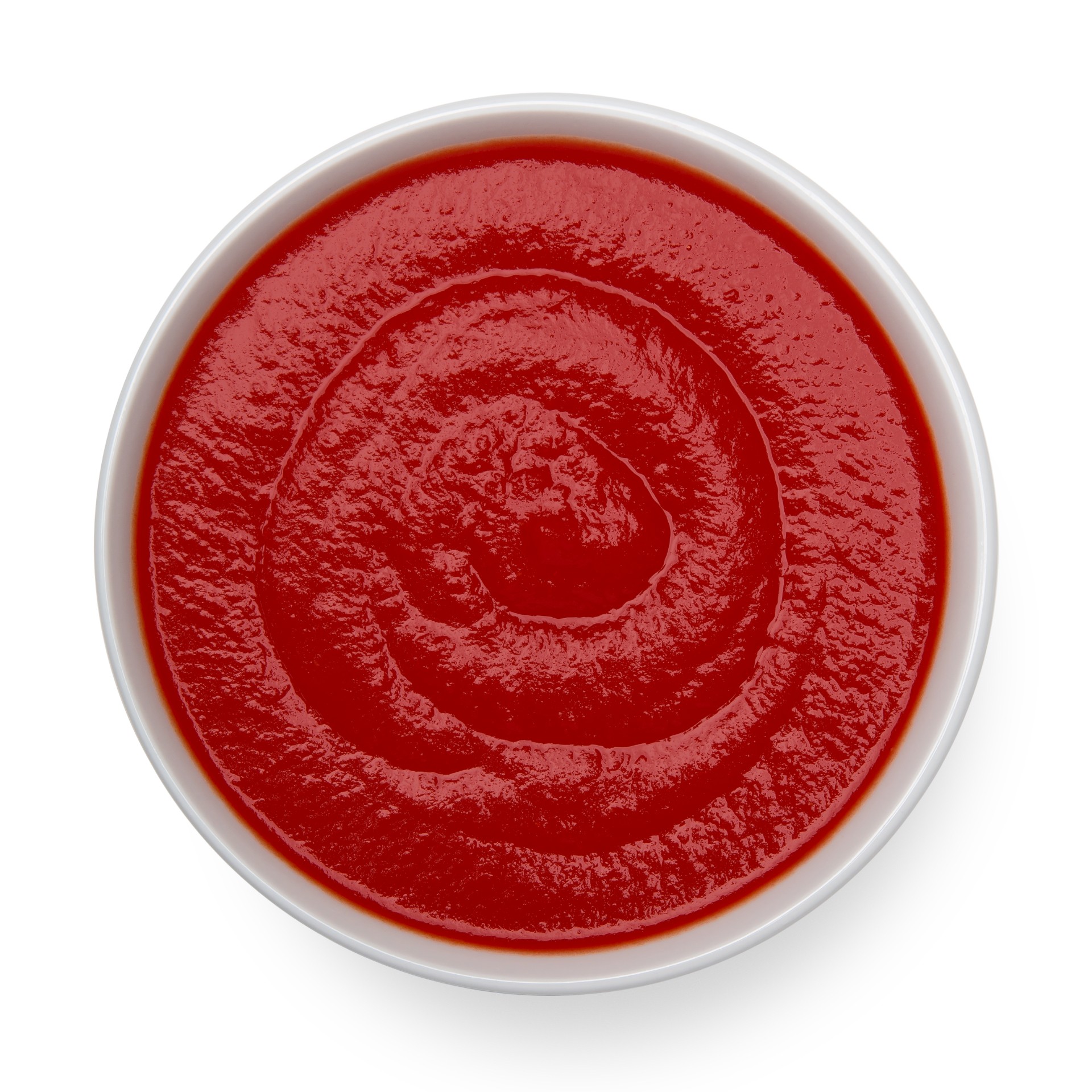TOMATO SAUCE
