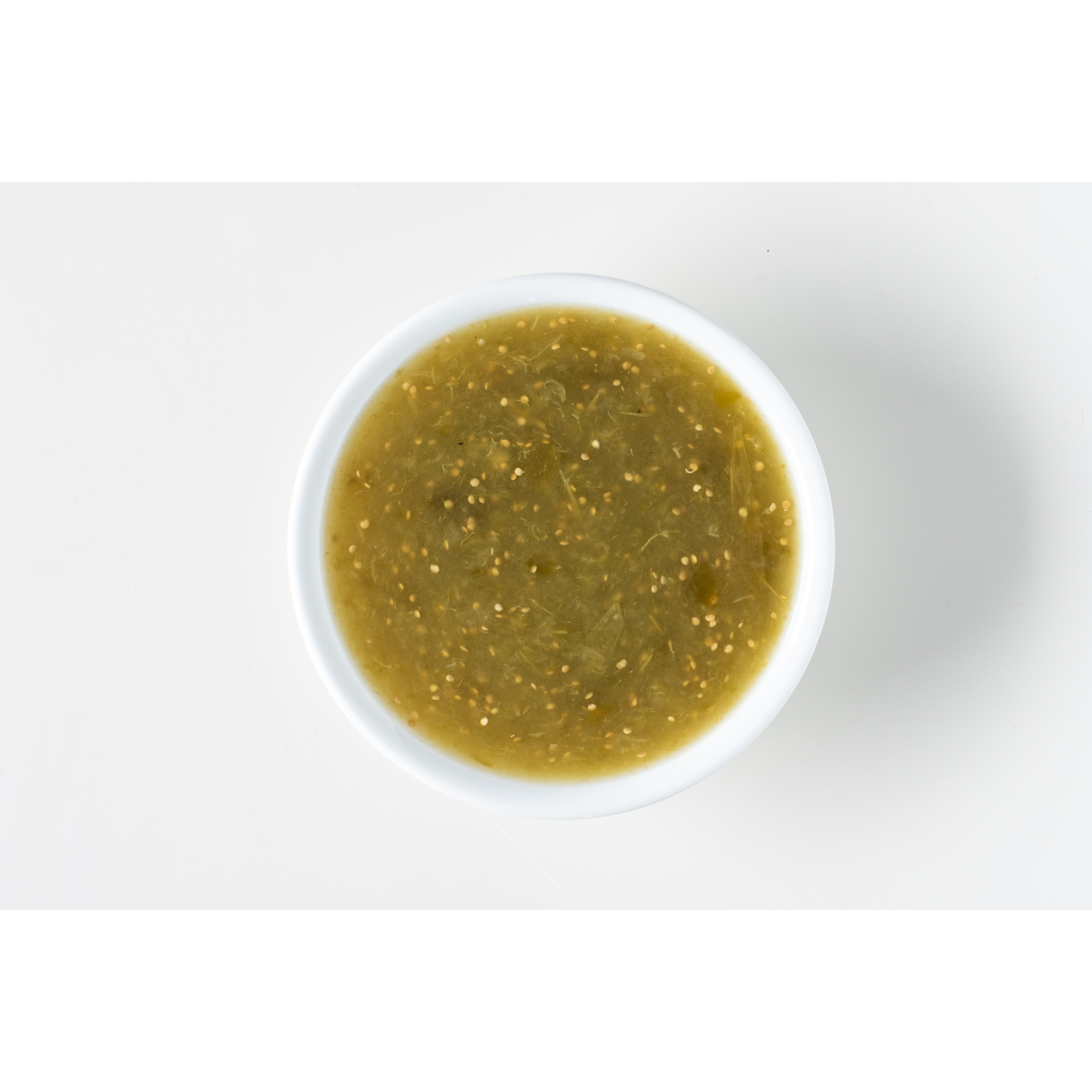 SALSA VERDE