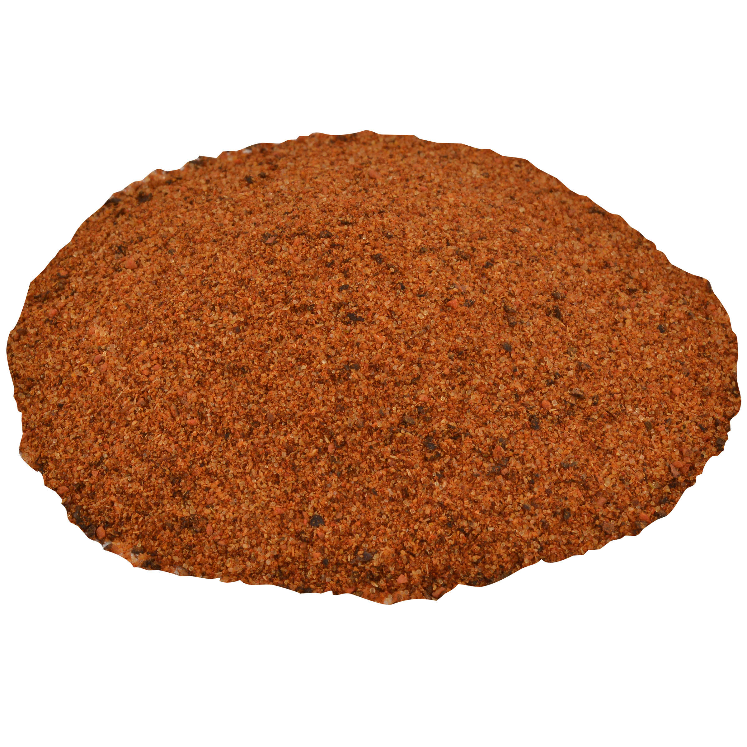 ROTISSERIE CHICKEN SEASONING ORG-95%25 *SP