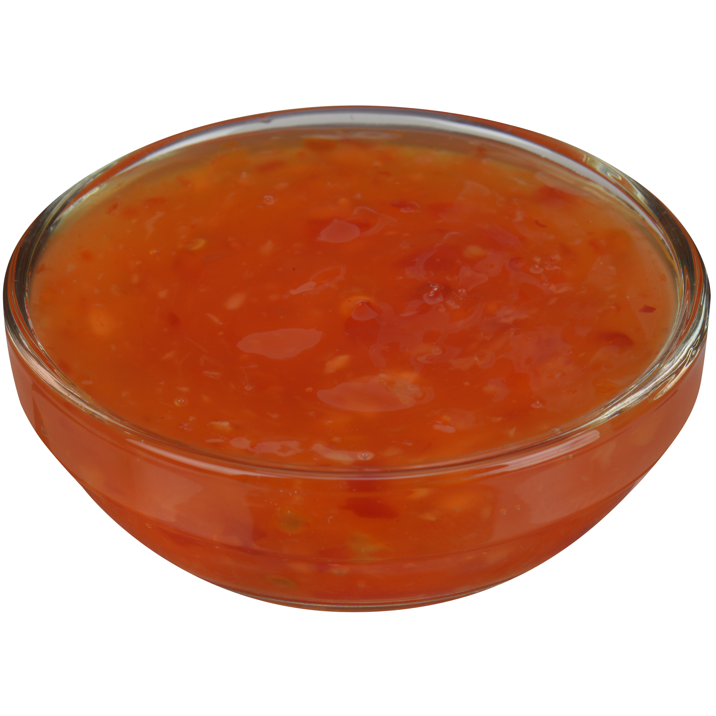 FRANK'S REDHOT SWEET CHILI HOT SAUCE